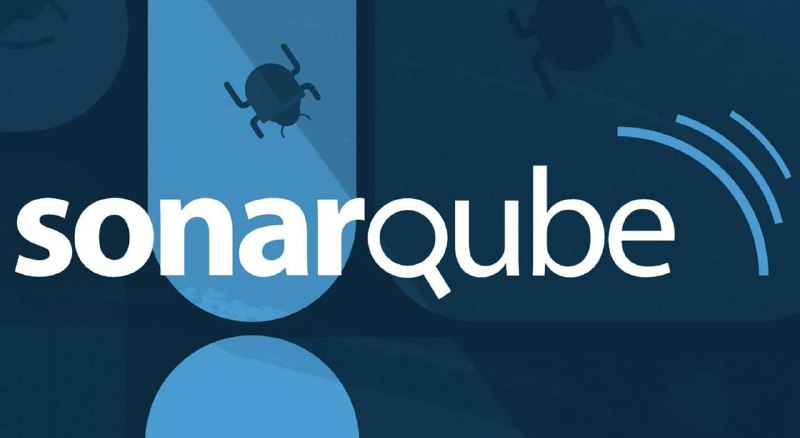 🍭 #静态代码分析 #代码质量管理🏵 SonarQube - 代码质量检测与静态分析平台🍥 简介
