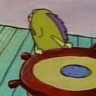 「⭐️♦️OP/ED/OST ANIME MUSIC♦️⭐️」 Telegram Group Link