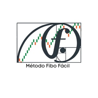 Método Fibo-fácil