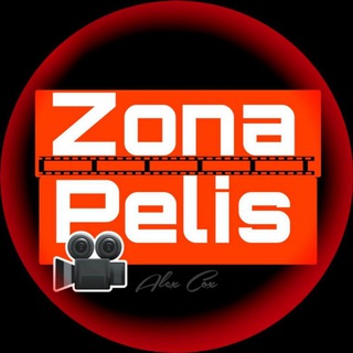 Zona Pelis Oficial