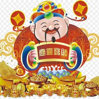国际电汇🔥收POS款🔯微信号💟非库脚本💛过人脸