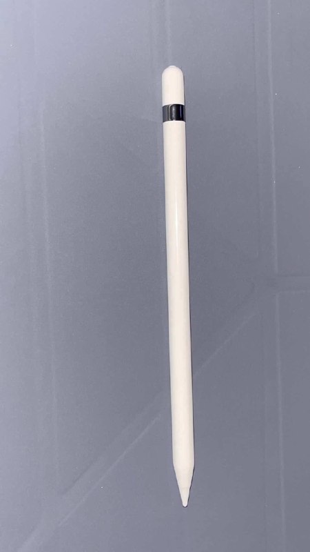 Продам Apple Pencil (1st Generation)