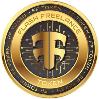 FLASH FREELANCE TOKEN OFFICIAL