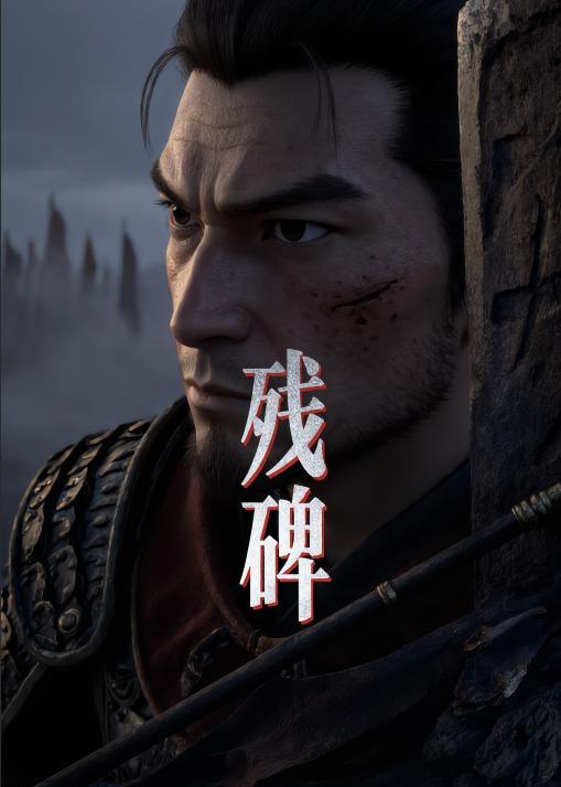 名称：2026年7月26日 短剧更新目录1