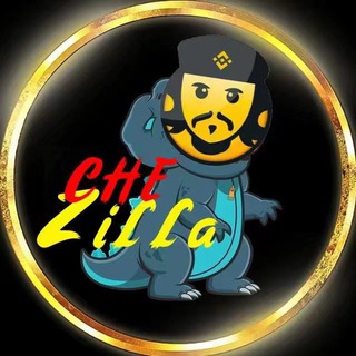 CheZilla Official