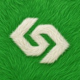 Infini Service
