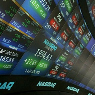 Best Stocks