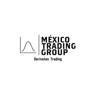 México Trading Group Telegram Group Link