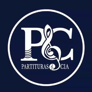 Partituras & Cia