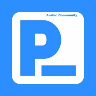 Presearch Arabic Community Telegram Group Link