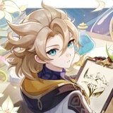 ‹ h0me ch ; ♡゙ 𓂃 𝘯𝘕𝘰𝘪𝙨𝘦 ༝ 𝘴𝘚𝘩𝙖𝘥𝙤𝘸 ֶָ֢ ꧦ