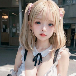 Telegram profile photo for 贵州贵阳修车资料