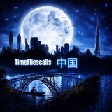TimeFlies Degeneracy Journal