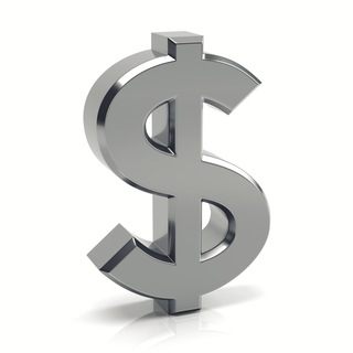 𝐓𝐫𝐚𝐝𝐞𝐫𝐬 𝐞 𝐈𝐧𝐭𝐫𝐨𝐝𝐮𝐜𝐞𝐫𝐬 Telegram Group Link