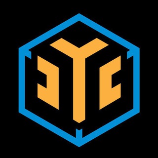 Kin-airdrop Telegram Group Link
