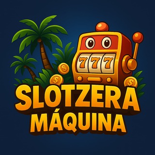 Slotzera Máquina
