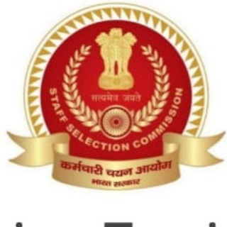 SSC JE MAINS CIVIL ENGINEERING Telegram Group Link
