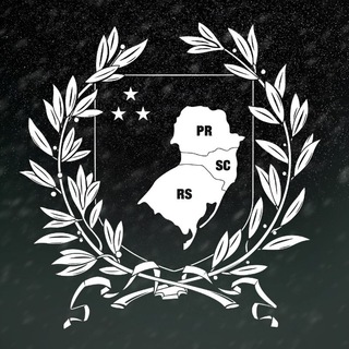 SüdFront Oficial
