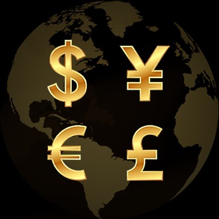 Eu Sou Trader Investidor📊💻