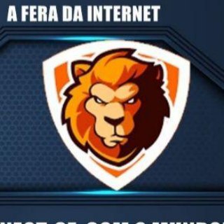 Net do Léo 🦁 Telegram Group Link