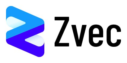 🍭 #向量数据库 #开源项目🏵 Zvec - 嵌入式高性能向量数据库🍥 简介