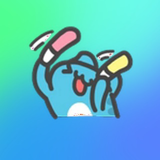 Telegram profile photo for LightCVM Group