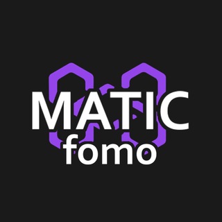 MATICFomo | GLOBAL