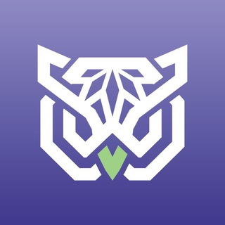 Budbo Community Discussion - English