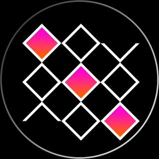 Rigel Finance Telegram Group Link