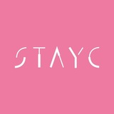 STAYC UPDATE