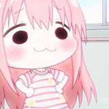 福音eva恋爱星球排班🪐