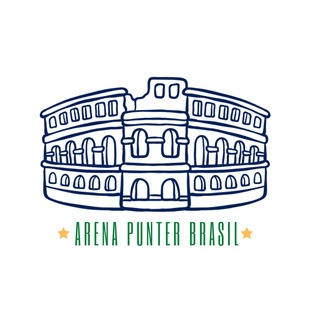 Arena Punter Brasil Telegram Group Link