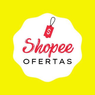 Shoope, descontos ofertas e promoções 😍😁😍