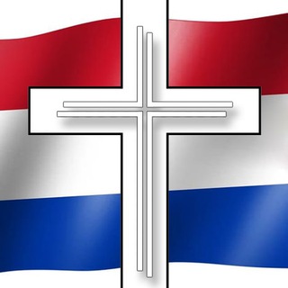 Christen in Paraguay