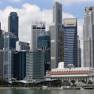 Forex Singapore