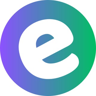 Telegram profile photo for ecommercefree