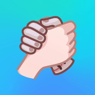 📚 Livros Grátis Telegram Group Link