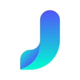 فیلترشکن رایگان | فیلترشکن جامپ‌جامپ