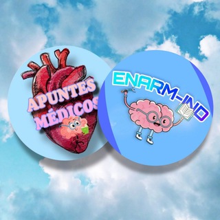 ENARM-IND 2026 🧠✨