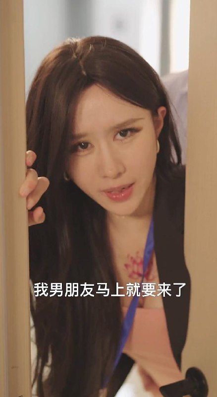 名称：最新擦边短剧：金牌补课师&逆袭课堂&学姐借根&补课日记&身下人&补习老师&学妹的第一课&课后有约（未删减版） 陈梓晴