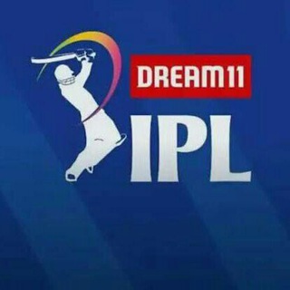 IPL Prediction Guru Telegram Group Link