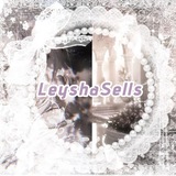 LeyshaSells