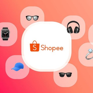 Garimpando a Shopee 🤑