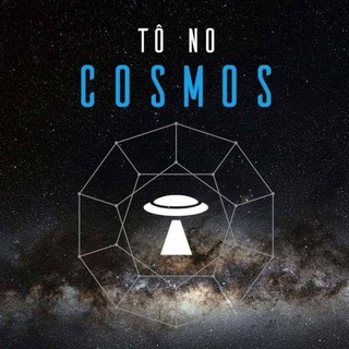 Tô no Cosmos - Grupo