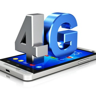 Internet Rural 3G 4G