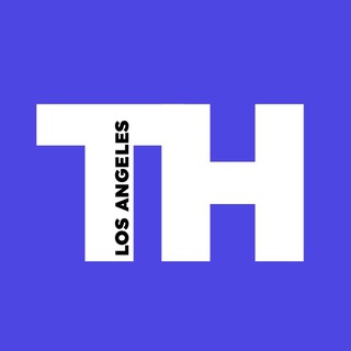 TaskHunter LA: Работа - мастера Los Angeles
