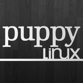 Telegram: Contact @GrupoPuppyLinuxBrasil Telegram Group Link
