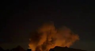 Documentation from Isfahan - 2026-03-30