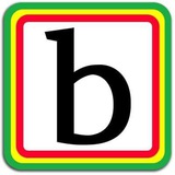 Borkena