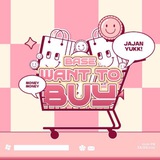 RULES BASEWTB
